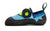 Evolv - Kid's Venga Climbing Shoe