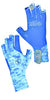 BUFF - Adult Aqua Gloves