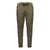 Black Diamond - Mens Notion Pants