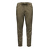 Black Diamond - Mens Notion Pants