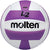 Molten - Premium Competition L2 Volleyball