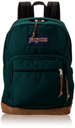 JanSport - Right Pack