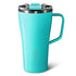 BruMate - Toddy Coffee Mug