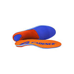 Cadence - Orthotic Insoles