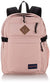 JanSport - Main Campus - Black