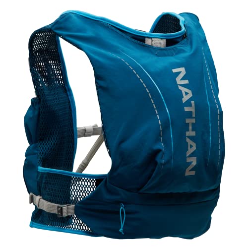 Nathan - VaporAir Lite Vest & Hydration Pack