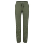 Black Diamond - Women's Notion Pants