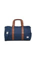 Herschel - Novel Duffel Bag