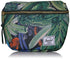 Herschel - Fifteen Waist Pack