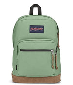 JanSport - Right Pack