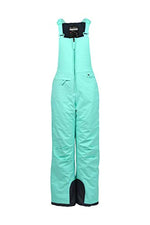 Arctix - Kid's Snow Bib Overalls