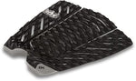 Dakine - Superlite Surf Traction Pad