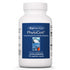 Nutricology - Phytocort - 120ct