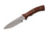 Boker - Magnum Giant Bowie Knife