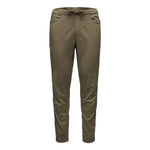 Black Diamond - Mens Notion Pants