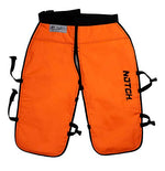 Notch - Standard Chainsaw Chaps