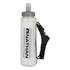 Nathan - Handheld ExoDraw Hydration Bottle