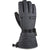 Dakine - Titan GoreTex Gloves