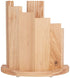 Boker - Boker Knife Block Circle