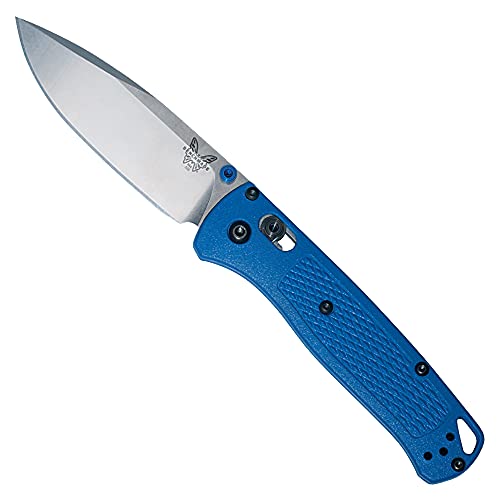 Benchmade - Bugout Knife