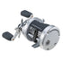 Abu Garcia - Ambassadeur S Round Reel