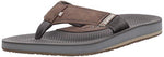 Cobian - Men's ARV 2 Flip Flops