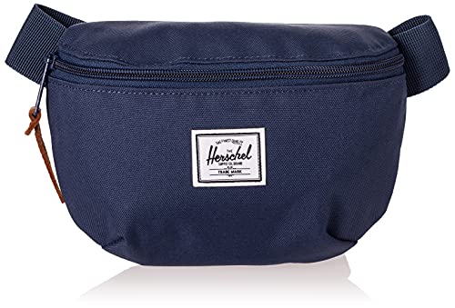 Herschel - Fourteen Waist Pack