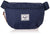 Herschel - Fourteen Waist Pack