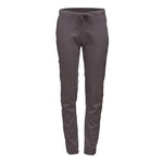 Black Diamond - Women's Notion Pants