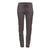 Black Diamond - Women's Notion Pants