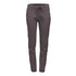 Black Diamond - Women's Notion Pants