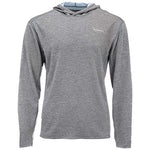 Simms - Mens Bugstopper Hoodie Long Sleeve Shirt