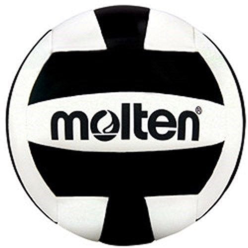 Molten - Camp Recreational Volleyball