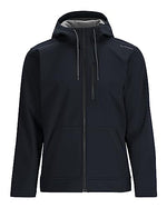 Simms - Rogue Hoody