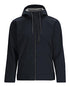 Simms - Rogue Hoody