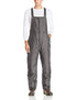 Arctix - Men's Essential Insulated Bib Overalls