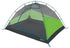 Eureka - Suma Backpacking Tent