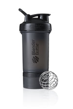 Blender Bottle - Prostak