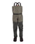 Simms - Kid's Tributary Stockingfoot Chest-High Fishing Waders