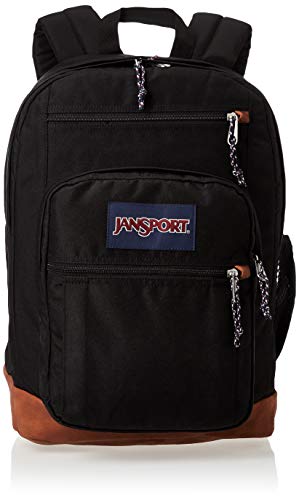 JanSport - Cool Student Backpack