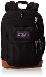 JanSport - Cool Student Backpack