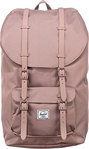 Herschel - Little America Laptop Backpack