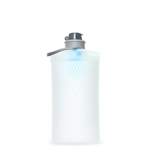 Hydrapak - Soft Flask Water Bottle for Hydration