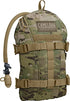 CamelBak - ArmorBak Mil Spec Crux Multicam