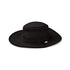 Tilley - LTM6 Airflo Broad Brim - 7 7/8 - Black