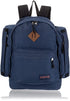 JanSport - Field Pack