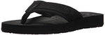 Cobian - Men's Draino 2 Flip Flops