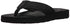 Cobian - Men's Draino 2 Flip Flops