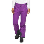 Arctix - Women's Insulated Snow Pants