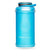 Hydrapak - Soft Flask Water Bottle for Hydration